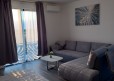 Apartament Daria Băile Felix Cordău