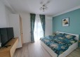 Apartament Velvet Premium