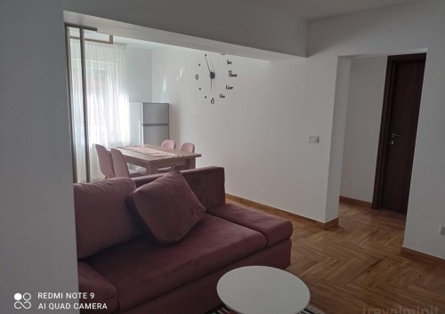 /images/accms/16800/apartament-cristina-borsa-500x353.jpg