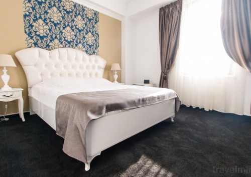 /images/accms/2588/evianne-boutique-hotel-galati-500x353.jpg