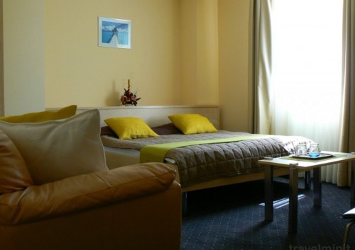 /images/accms/26/hotel-pacific-timisoara-500x353.jpg