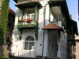 Casa Olănescu