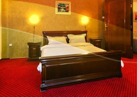 /images/accms/2917/hotel-bavaria-craiova-500x353.jpg
