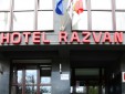 Hotel Răzvan