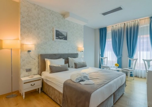 /images/accms/3099/new-era-hotel-bucuresti-500x353.jpg