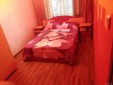 Apartament Alina