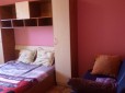 Apartament Ronny 1