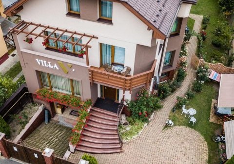 /images/accms/3507/villa-v-brasov-500x353.jpg