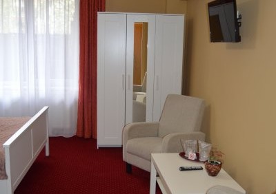 /images/accms/3508/pensiunea-pompi-brasov-500x353.jpg