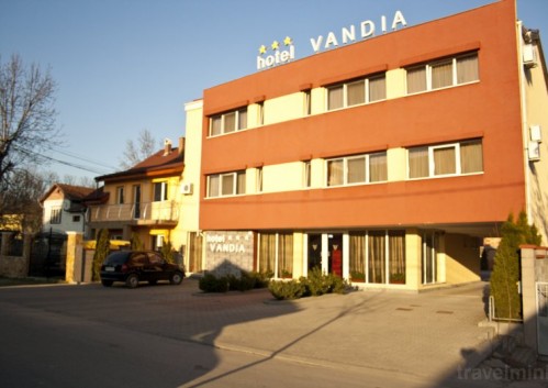 /images/accms/36/hotel-vandia-timisoara-500x353.jpg