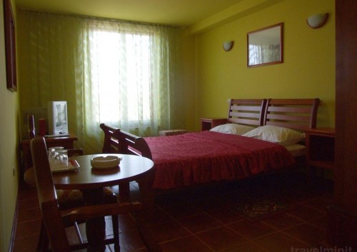 /images/accms/43/hotel-francesca-timisoara-500x353.jpg