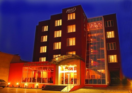 /images/accms/506/hotel-pami-cluj-napoca-500x353.jpg