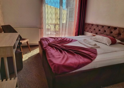 /images/accms/521/hotel-alexis-cluj-napoca-500x353.jpg