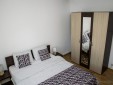 Apartament Cetate Turn