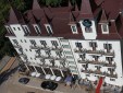 Hotel Coroana Moldovei