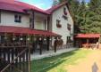 Casa de vacanță Andre