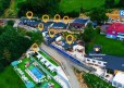 La Grotta Resort Vadu Crișului