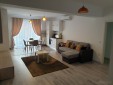 Apartament Matei