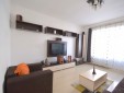 Apartament Onix