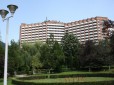 Hotel Dacia