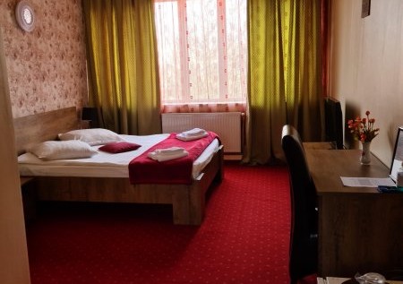 /images/accms/6255/hotel-olimp-cluj-napoca-500x353.jpg