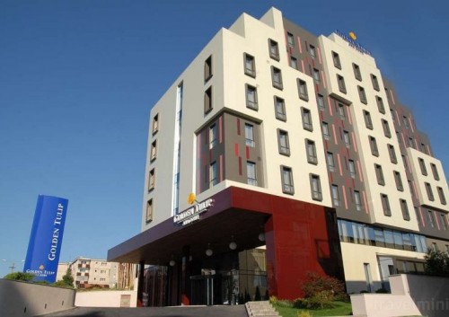 /images/accms/6278/hotel-golden-tulip-ana-dome-cluj-napoca-500x353.jpg