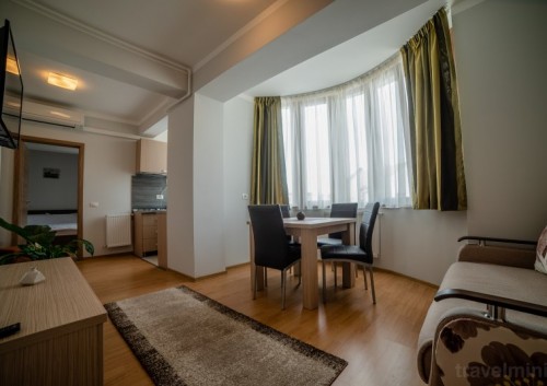 /images/accms/6301/apartamente-elis-residence-cluj-napoca-500x353.jpg