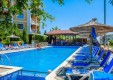 Vemara Club Hotel and Villas - New Management and Free Beach Access
