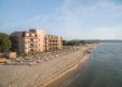 Effect Algara Beach Club Hotel - Ultra All Inclusive
