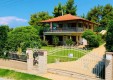 Ktima Anatoli Luxury Resort Residences