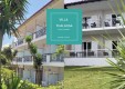 Villa Thalassa Apartments