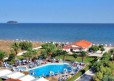 Kalamaki Beach Hotel, Zakynthos Island