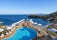 San Antonio Corfu Resort (Adults Only)