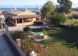 Drosia Beach House Almyros Corfu