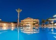 San Giovanni Beach Resort and Suites