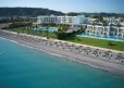 The Ixian Grand & All Suites - Adults Only Hotel