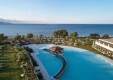 Giannoulis – Cavo Spada Luxury Sports & Leisure Resort & Spa