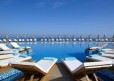 The Royal Blue a Luxury Beach Resort