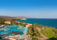 Iberostar Creta Panorama & Mare
