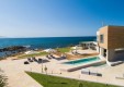 Marion La Lumiere, An intimate Villa Resort!